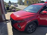 Hyundai Tucson (2022) 1.6 T-GDI/AT/1M.ČR/NAVI/ZÁRUKA - náhled 7