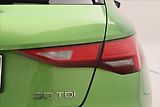 Audi A3 2,0 30 TDI 85 kW Sportback Zár - náhled 31