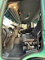 Iveco X-WAY 480 6x6 BORDMATIC - náhled 15
