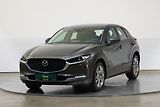 Mazda CX-30 - náhled 1