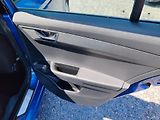 Škoda Fabia 1.0 TSI LPG - náhled 17