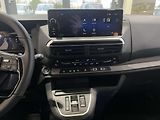 Opel Zafira (2026) L2 Eleg. 2.2 CDTi 180k AT-7sed - náhled 13