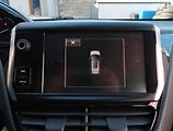 Peugeot 2008 (2016) Active 1.2 PureTech - náhled 17