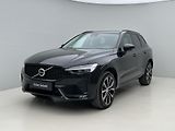 Volvo XC60 B5 AWD PLUS DARK AUT 1.maj. - náhled 1