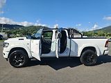 Dodge RAM 1500 (2022) 5.7 HEMI 4x4 BIGHORN LPG - náhled 10