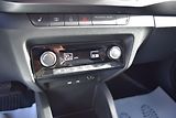 Škoda Fabia (2017) 1.2TSI 81kw DSG JOY NAVI APP - náhled 21