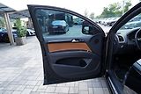 Audi Q7 4.2 TDI Sline /Q/tiptr/kůže/34 - náhled 17