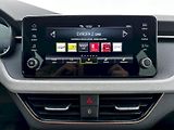 Škoda Kamiq (2024) 1.0 TSI 85kW MP6 Top Selection - náhled 11