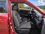 SsangYong Tivoli 1,5 T-GDI 120kW Grand Automat - náhled 12