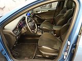 Ford Focus 2,0 ST Styling-Paket Performan - náhled 36