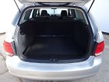 Volkswagen Golf (2009) 1.9TDi,77kW,S.kniha - náhled 18