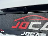 Kia Ceed SW (2026) 1.5T-GDi GPF 7DCT SPIN odp.DPH - náhled 45