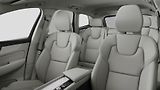 Volvo XC60 (2026) B5 AWD PLUS BRIGHT AUT - náhled 11