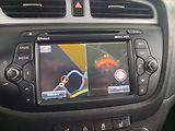 Kia Ceed (2013) 1.6 GDI, Navi, Tempomat - náhled 13