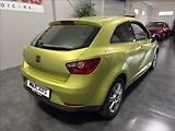 Seat Ibiza 1,4   i KLIMATIZACE PO STK - náhled 4
