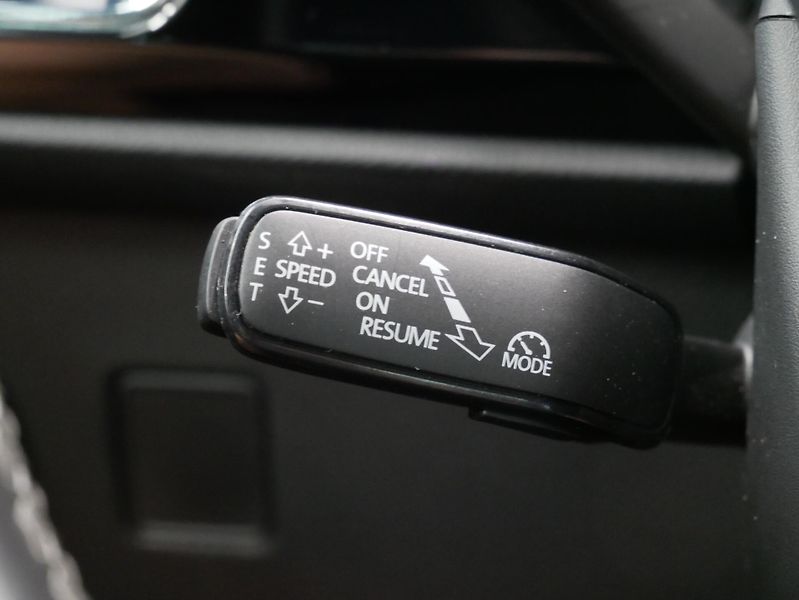 Seat Ateca - fotka 14 z 30