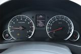 Suzuki Swift (2015) 1.2, Tempomat, Park. senzory - náhled 11