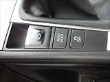Volkswagen Passat CC 2.0TDi 125kW - náhled 44