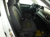 Audi Q3 (2012) 2,0TSI-125KW*NAVI**PANORAM*4X4 - náhled 21