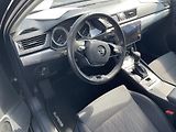 Škoda Superb 2.0 TSi Dsg 4x4 STYLE-DPH-ČR ! - náhled 31