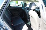 Seat Leon 1,8 TSi Xcellence FullLED, ACC - náhled 26