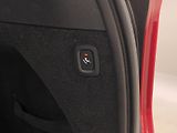 Volvo XC90 D5 AWD MOMENTUM AUT CZ 7míst - náhled 33