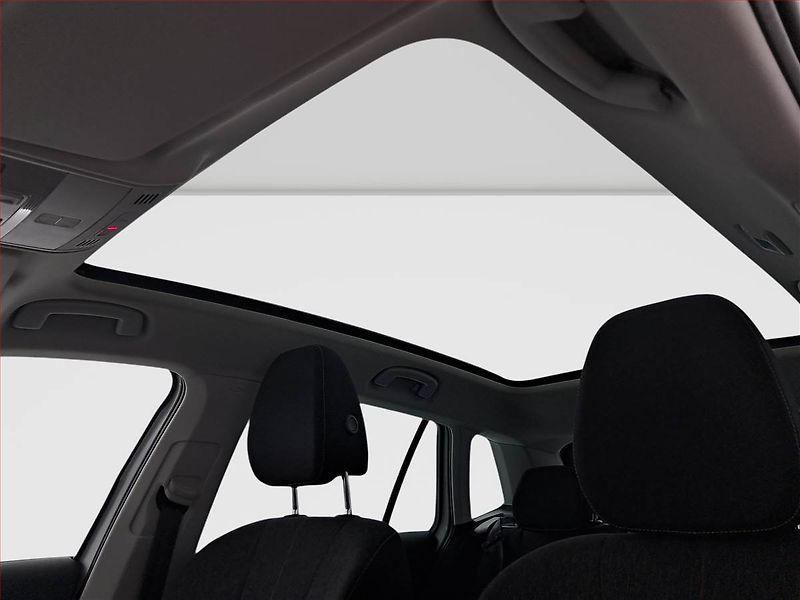 Škoda Kamiq (2021) Style 1.5 TSI - fotka 28 z 30