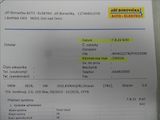 Volkswagen Sharan 2,0 TDi 103kW Cup,2xkola,panor - náhled 66