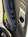 BMW X5 (2021)  x Drive 30D ,M-paket - náhled 12