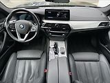 BMW Řada 5 2,0 530e xDrive A8 Luxury Line - náhled 6