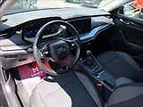 Škoda Octavia 1,5 TSi,110kW,1majČR,Tov.záruk - náhled 9