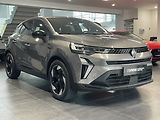 Renault Captur (2025) TECHNO 1,3TCe 160k EDC - náhled 6