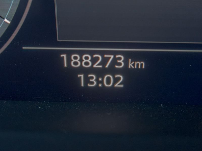 Audi A8 (2018) 3.0T 250KW B/O – TAŽNÝ - fotka 25 z 61
