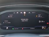 Volkswagen Tiguan Allspace (2020) R-Line 2.0 TDI, DSG,4X4 - náhled 11