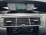 Citroën C8 2,0 HDi 8.MÍST 2xKOLA STK 7/28 - náhled 16
