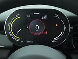 Mini Ostatní (2022) Cooper SE 32 kWh, SoH 95% - náhled 11