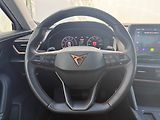 Cupra Formentor (2024) 1.5 TSI 110 kW DSG - náhled 10
