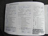 Opel Astra 1,4 Turbo 103kW - náhled 31