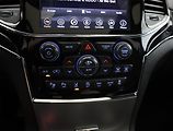 Jeep Grand Cherokee (2020) Overland 3.0 CRD - náhled 10