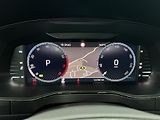 Škoda Superb 2.0 TSI 140 kW Style Servis - náhled 28