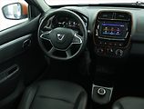 Dacia Spring (2023) Electric 45 (27 kWh), SoH 91% - náhled 7