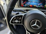 Mercedes-Benz GLE (2022) 350 de 4MATIC SUV - náhled 39