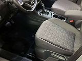 Volkswagen Tiguan (2024) Life 2,0 TDI DSG - náhled 14