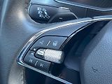 Škoda Superb (2024) 2.0 TDI 110kW DSG Style Plus c - náhled 8