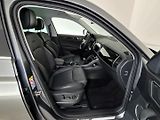 Škoda Kodiaq Laurin & Klement 4x4 DSG - náhled 9