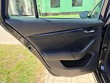 Škoda Octavia RS 180KW MATRIX CANTON HUD - náhled 45