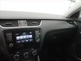 Škoda Octavia (2015) Ambition 1.6 TDI, Serv.kniha - náhled 10