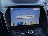 Ford C-MAX (2018) 1.0 EcoBoost, Serv.kniha, Navi - náhled 19