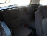 Volkswagen Touran (2018) Comfortline 1.4 TSI, Automat - náhled 22
