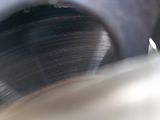 Opel Corsa 1.3 CDTi - náhled 11